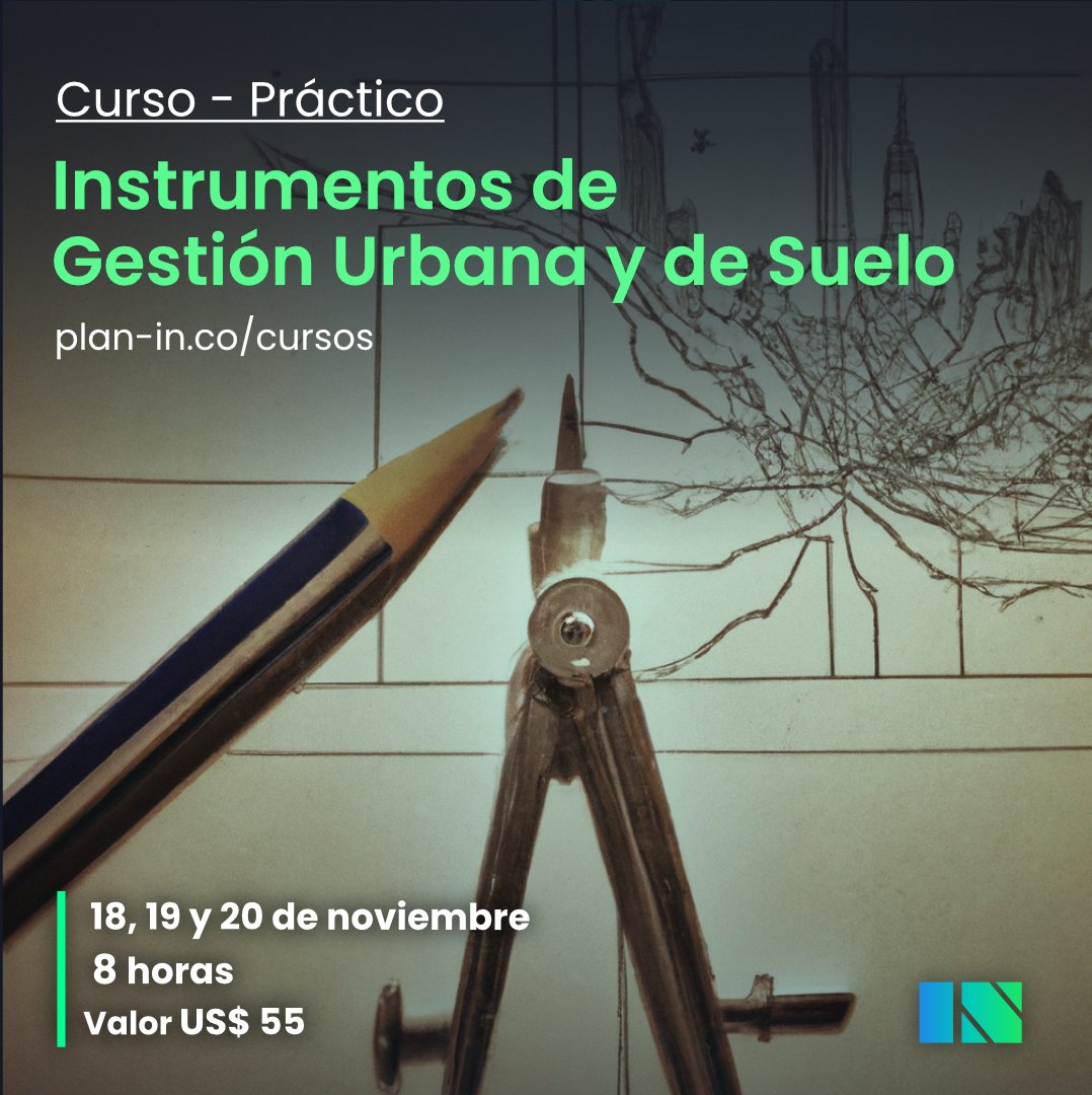 Posts Taller Reparto de Cargas y Beneficios